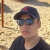iambrosioo