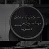 user305733357