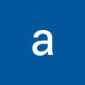 amusethi0