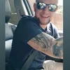 mr_darius_liam_b69