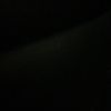 moria942