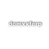 domxxferp