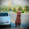 jameelkhan7867