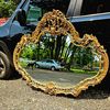 rosahsvintagecollections