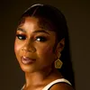 Glambyrichstyle