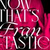 frantastic_4ever