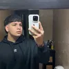 enzogonzalez195