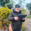 user17047951520958