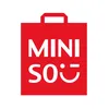 Miniso Mall Taman Anggrek_01