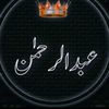mianabdulrahman5911