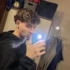 thiago.keunecke