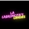 la.cabroncitas.candies