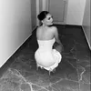 _dijanaaa_0