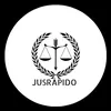 jusrapido