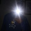 che_many