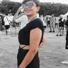 brunapsil