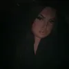 jlt.ie