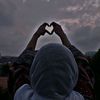 mano_billii24