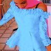 user6112939887.fatima