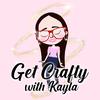 getcraftywithkayla