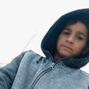 ahmedalalami42