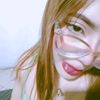 barlen.r
