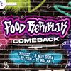 FOODREPUBLIKFESTIVAL