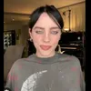 ilovebillieeilish869