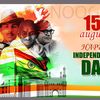 shaheed271