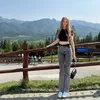 elizabeth_ssk