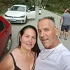 antoniocarlossouza