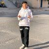 kreem...ha1
