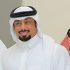 abdulwahabb123