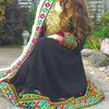 dr_sania