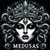 medusascreations