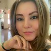 lissethfuentes62