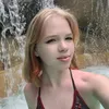 axoluna