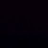 _dj.15