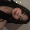 ♡___♡