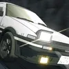 takumi_fujiwara8600