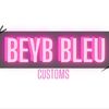 beybbleu