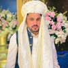 waseemk828