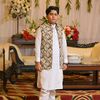 ibrahim.mehar.0