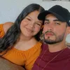 breno_allves079
