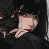 8767qwsd
