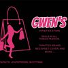 gwensthrift0