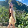 alejandrasague24