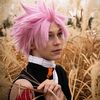_yuko_cos_