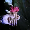 shabanasiddiquieadnan