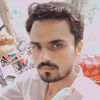 shafqatalishafq11